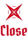 Close