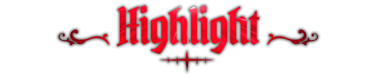 Highlight